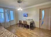 Продаётся 2-комн. вторичка 40 м², м. Элмляр Академиясы, photo 2 from 8