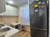Продаётся 2-комн. вторичка 40 м², м. Элмляр Академиясы, photo 8 from 8