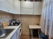 Продаётся 2-комн. вторичка 40 м², м. Элмляр Академиясы, photo 7 from 8