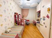 Продаётся 3-комн. новостройка 130 м², Наримановский  р., photo 7 from 8