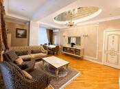 Продаётся 3-комн. новостройка 130 м², Наримановский  р., photo 3 from 8