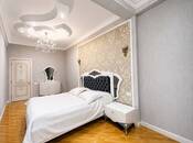 Продаётся 3-комн. новостройка 130 м², Наримановский  р., photo 6 from 8