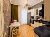 Продаётся 3-комн. новостройка 130 м², Наримановский  р., photo 4 from 8