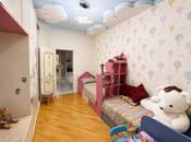 Продаётся 3-комн. новостройка 130 м², Наримановский  р., photo 8 from 8