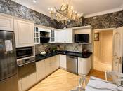 Продаётся 3-комн. новостройка 130 м², Наримановский  р., photo 5 from 8