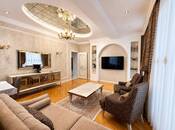 Продаётся 3-комн. новостройка 130 м², Наримановский  р., photo 2 from 8