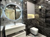 Продается 2-комн. новостройка 86 м², м. Элмляр Академиясы, photo 6 from 8