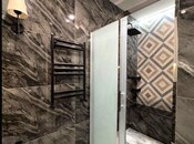 Продается 2-комн. новостройка 86 м², м. Элмляр Академиясы, photo 8 from 8
