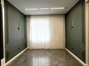 Продается 2-комн. новостройка 86 м², м. Элмляр Академиясы, photo 2 from 8