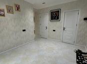 Продается 3-комн. новостройка 95 м², м. Иншаатчылар, photo 4 from 8