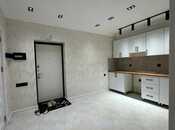 Продается 3-комн. новостройка 95 м², м. Иншаатчылар, photo 7 from 8