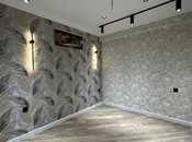 Продается 3-комн. новостройка 95 м², м. Иншаатчылар, photo 5 from 8