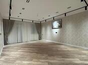 Продается 3-комн. новостройка 95 м², м. Иншаатчылар, photo 1 from 8