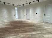 Продается 3-комн. новостройка 95 м², м. Иншаатчылар, photo 2 from 8