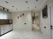 Продается 3-комн. новостройка 95 м², м. Иншаатчылар, photo 3 from 8