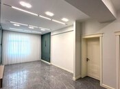 Продается 2-комн. новостройка 86 м², м. Элмляр Академиясы, photo 3 from 8