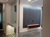 Продается 2-комн. новостройка 86 м², м. Элмляр Академиясы, photo 5 from 8