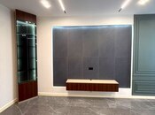 Продается 2-комн. новостройка 86 м², м. Элмляр Академиясы, photo 4 from 8