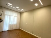 Продается 2-комн. новостройка 86 м², м. Элмляр Академиясы, photo 7 from 8