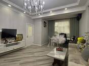 Satılır 3 otaqlı yeni tikili 91 m², Həzi Aslanov m., photo 2 from 8