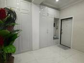 Satılır 3 otaqlı yeni tikili 91 m², Həzi Aslanov m., photo 4 from 8
