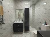 Satılır 3 otaqlı yeni tikili 91 m², Həzi Aslanov m., photo 7 from 8