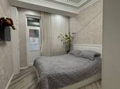 Satılır 3 otaqlı yeni tikili 91 m², Həzi Aslanov m., photo 8 from 8