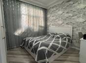 Satılır 3 otaqlı yeni tikili 91 m², Həzi Aslanov m., photo 5 from 8