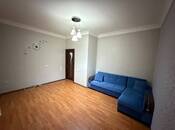 Продается 2-комн. вторичка 51 м², Насиминский  р., photo 1 from 8
