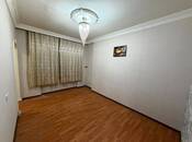 Продается 2-комн. вторичка 51 м², Насиминский  р., photo 5 from 8