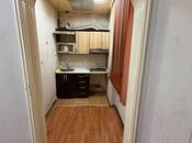 Продается 2-комн. вторичка 51 м², Насиминский  р., photo 3 from 8