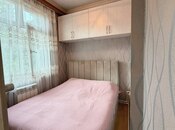 Продается 3-комн. вторичка 60 м², м. Мемар Аджеми, photo 6 from 8