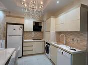 Сдаётся 3-комн. новостройка 100 м², Хатаинский р., photo 2 from 8