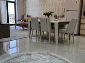 Сдаётся 3-комн. новостройка 100 м², Хатаинский р., photo 8 from 8