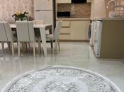 Сдаётся 3-комн. новостройка 100 м², Хатаинский р., photo 7 from 8