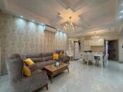 Сдаётся 3-комн. новостройка 100 м², Хатаинский р., photo 4 from 8