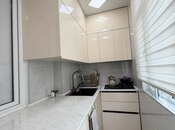 Продается 3-комн. вторичка 60 м², м. Мемар Аджеми, photo 8 from 8