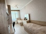 Продается 3-комн. вторичка 60 м², м. Мемар Аджеми, photo 4 from 8