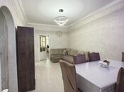 Продается 3-комн. вторичка 60 м², м. Мемар Аджеми, photo 3 from 8