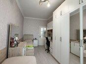 Продается 3-комн. вторичка 60 м², м. Мемар Аджеми, photo 5 from 8