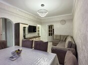 Продается 3-комн. вторичка 60 м², м. Мемар Аджеми, photo 2 from 8