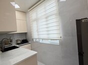 Продается 3-комн. вторичка 60 м², м. Мемар Аджеми, photo 7 from 8