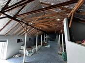 Сдается  объект 600 м², м. Нариман Нариманов, photo 3 from 8