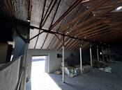 Сдается  объект 600 м², м. Нариман Нариманов, photo 4 from 8
