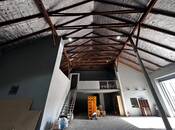 Сдается  объект 600 м², м. Нариман Нариманов, photo 1 from 8