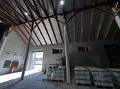 Сдается  объект 600 м², м. Нариман Нариманов, photo 7 from 8