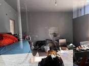 Сдается  объект 600 м², м. Нариман Нариманов, photo 8 from 8