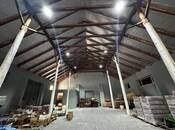 Сдается  объект 600 м², м. Нариман Нариманов, photo 2 from 8