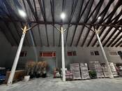 Сдается  объект 600 м², м. Нариман Нариманов, photo 6 from 8