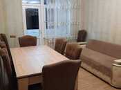 Satılır 2 otaqlı köhnə tikili 50 m², Masazır q., photo 1 from 8